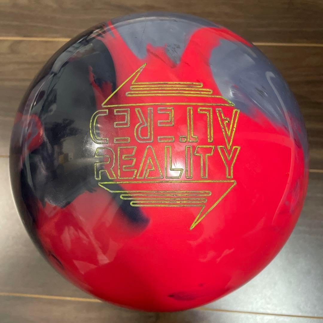 新品] グローバル900 オルタードリアリティー15ポンド くの字 送料無料